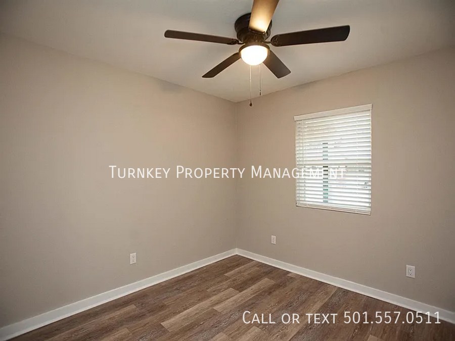 54 Pheasant Run Dr - Photo 5 of 11