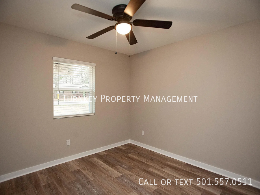 54 Pheasant Run Dr - Photo 6 of 11