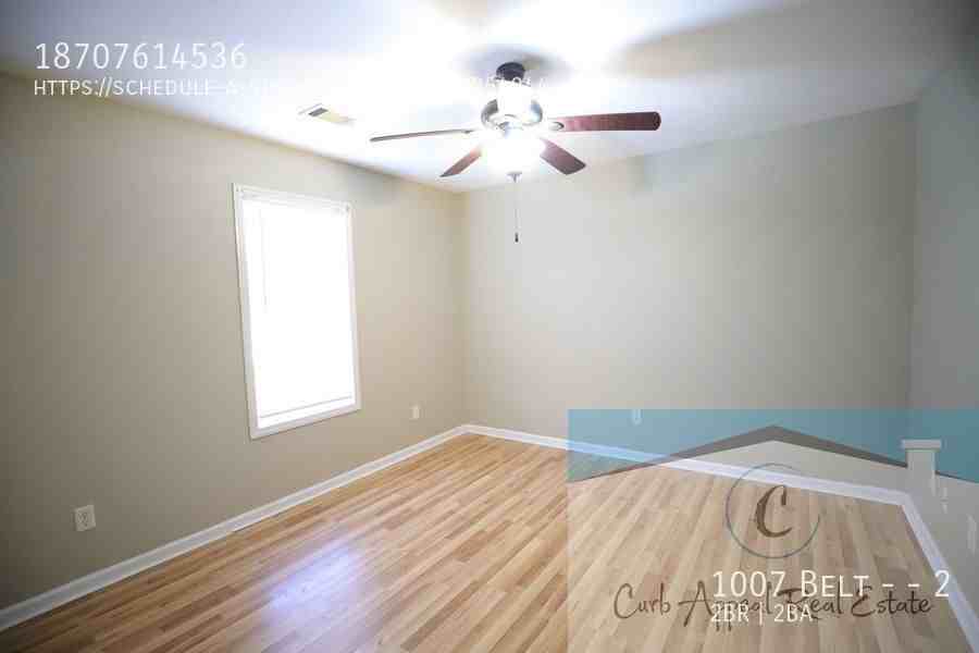 1007 Belt St #2 - Photo 5 of 20
