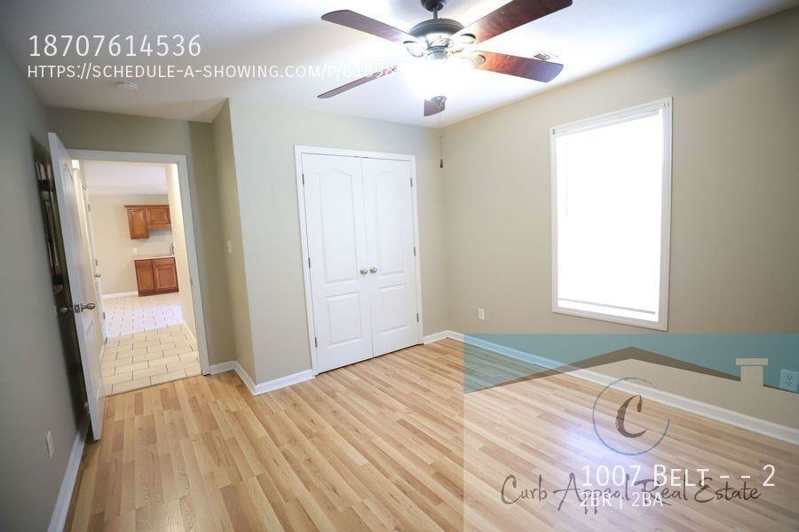 1007 Belt St #2 - Photo 6 of 20