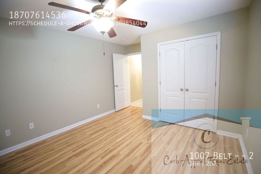 1007 Belt St #2 - Photo 7 of 20
