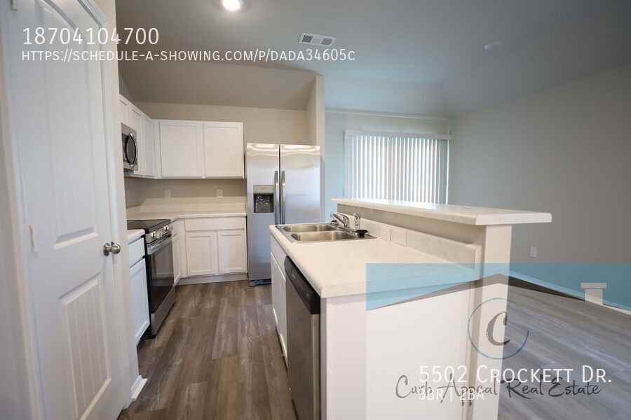 5502 Crockett Dr - Photo 6 of 14