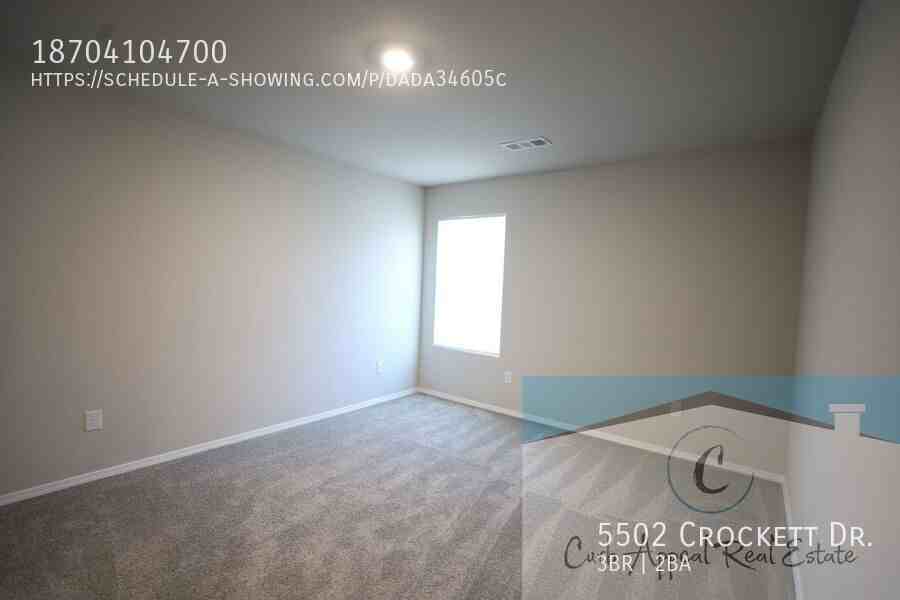 5502 Crockett Dr - Photo 7 of 14