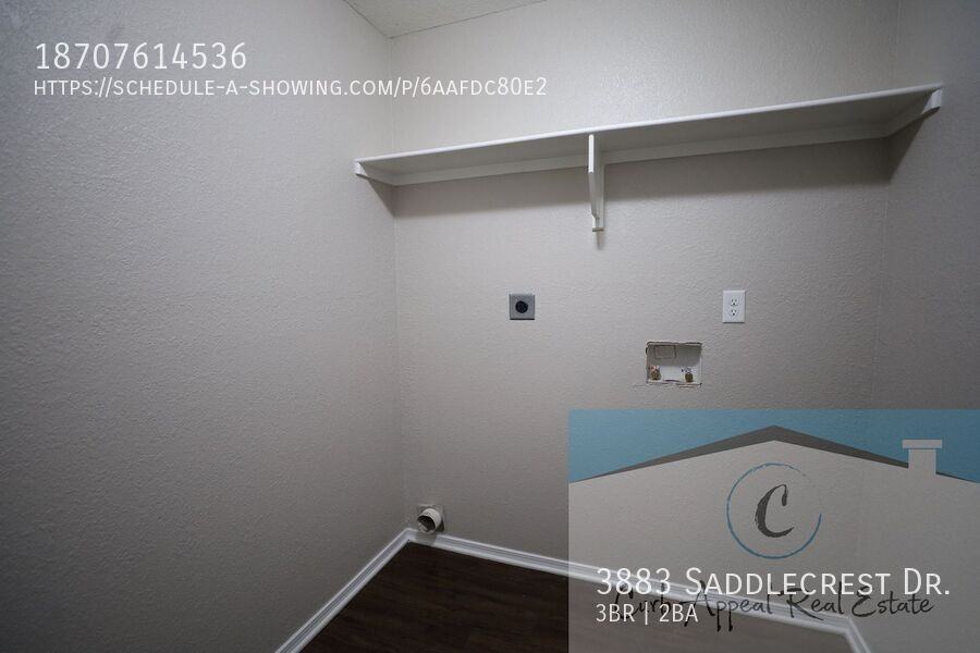 3883 Saddlecrest Dr - Photo 6 of 20