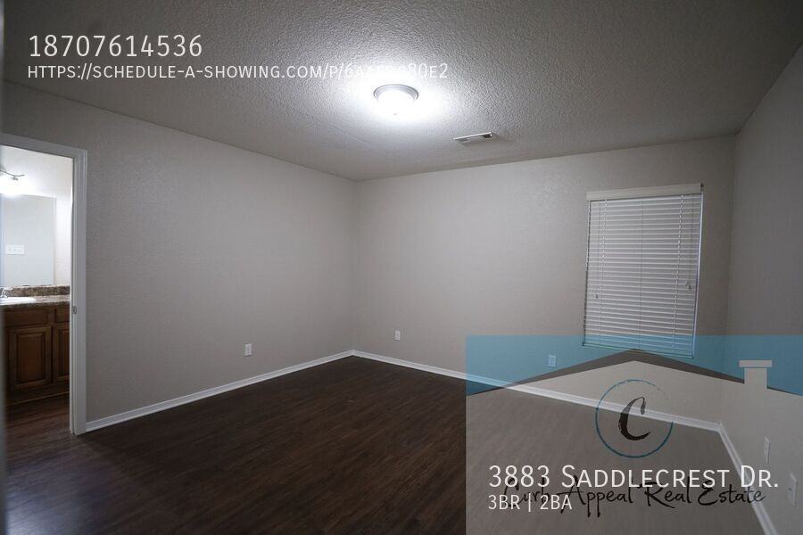 3883 Saddlecrest Dr - Photo 7 of 20