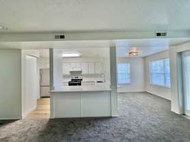 4701 Ne 77th Ave #D16 - Photo 1 of 1
