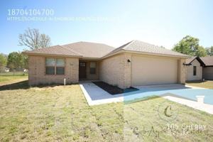 featured image of 105 Cherry St