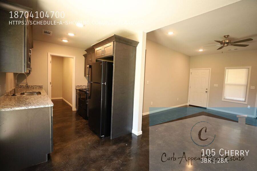 105 Cherry St - Photo 3 of 15
