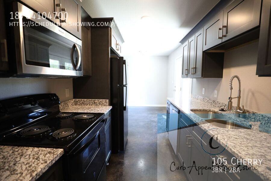 105 Cherry St - Photo 4 of 15