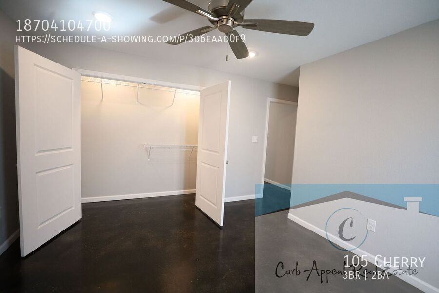105 Cherry St - Photo 5 of 15
