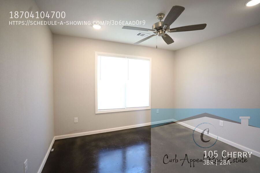 105 Cherry St - Photo 6 of 15