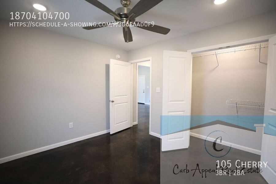 105 Cherry St - Photo 7 of 15
