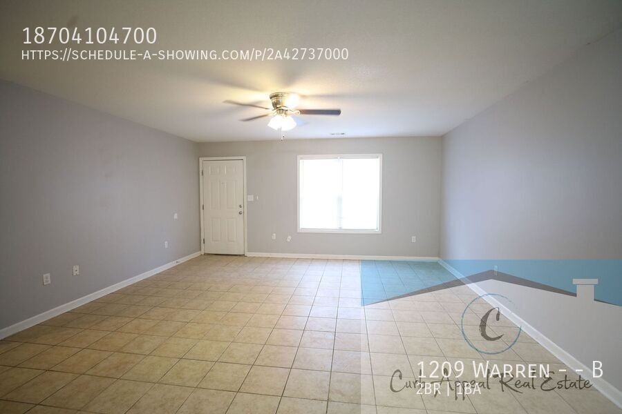 1209 Warren St #B - Photo 5 of 11