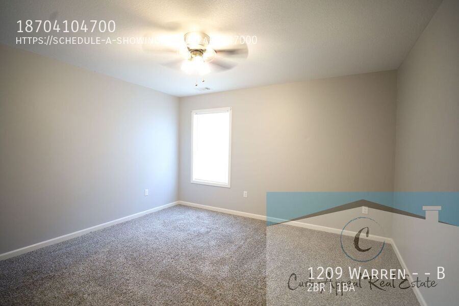 1209 Warren St #B - Photo 7 of 11