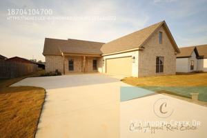 featured image of 123 Hidden Creek Dr