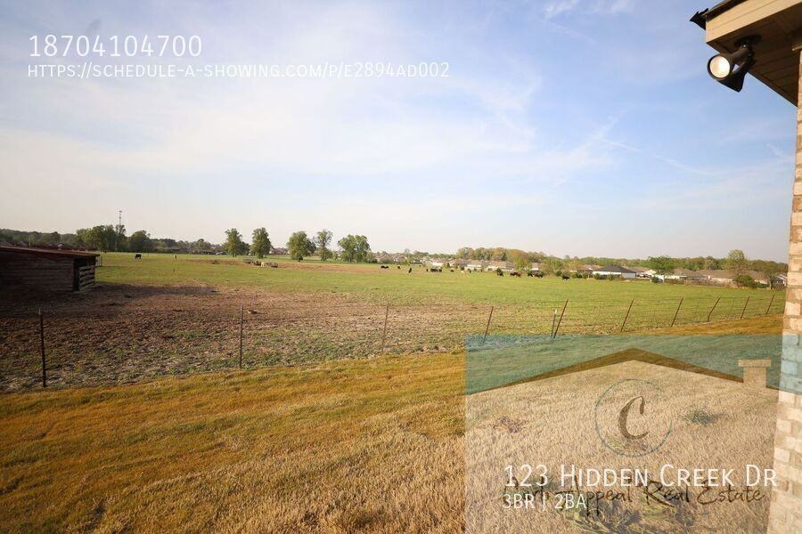 123 Hidden Creek Dr - Photo 4 of 26