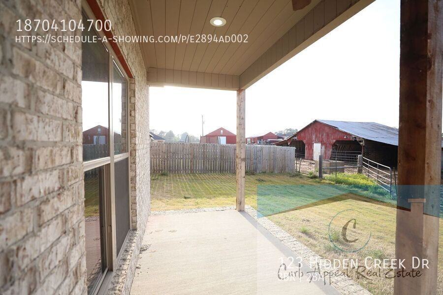 123 Hidden Creek Dr - Photo 7 of 26