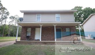 707 Stratford Dr #2 - Photo 1 of 1