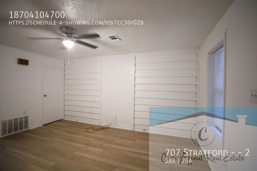 707 Stratford Dr #2 - Photo 3 of 12