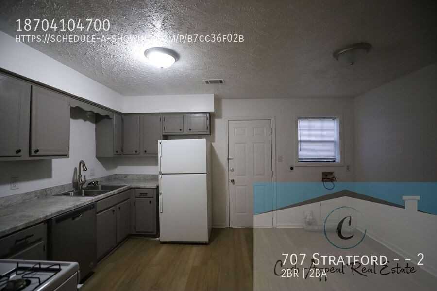 707 Stratford Dr #2 - Photo 4 of 12