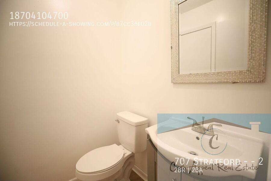 707 Stratford Dr #2 - Photo 6 of 12