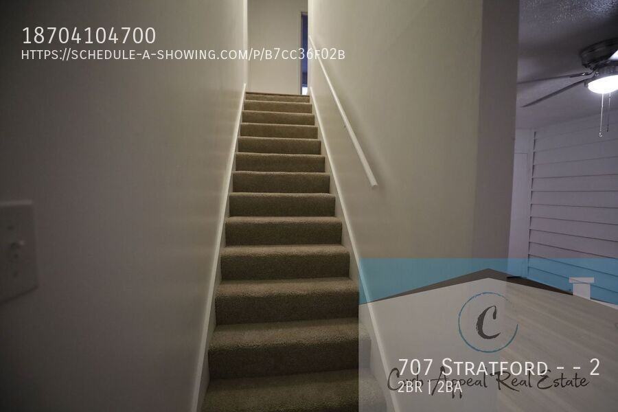 707 Stratford Dr #2 - Photo 7 of 12
