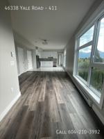 featured image of 46338 Yale Rd #411