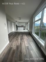 46338 Yale Rd #411 - Photo 1 of 1