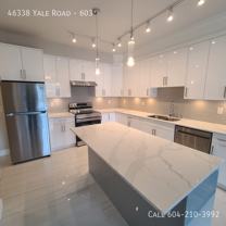 46338 Yale Rd #603 - Photo 1 of 1