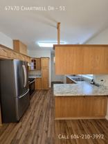 47470 Chartwell Dr #51 - Photo 1 of 1