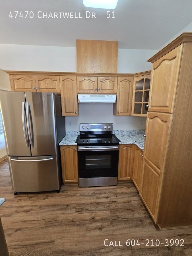 47470 Chartwell Dr #51 - Photo 2 of 18