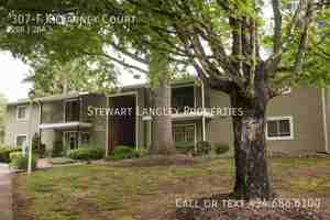 featured image of 307 Killarney Ct Apt F #Apt F