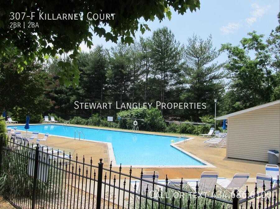 307 Killarney Ct Apt F - Photo 2 of 24