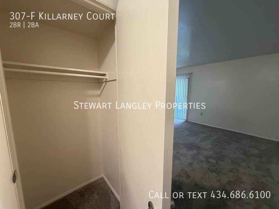 307 Killarney Ct Apt F - Photo 4 of 24