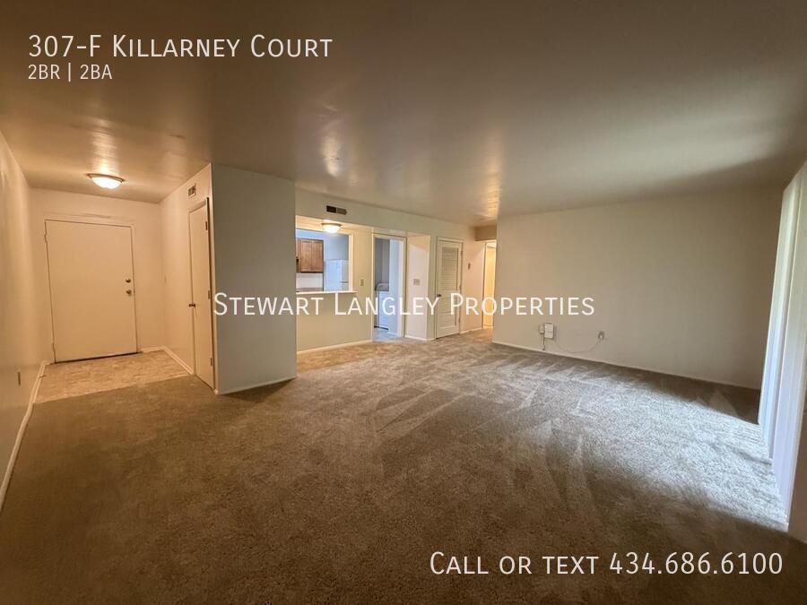 307 Killarney Ct Apt F - Photo 5 of 24