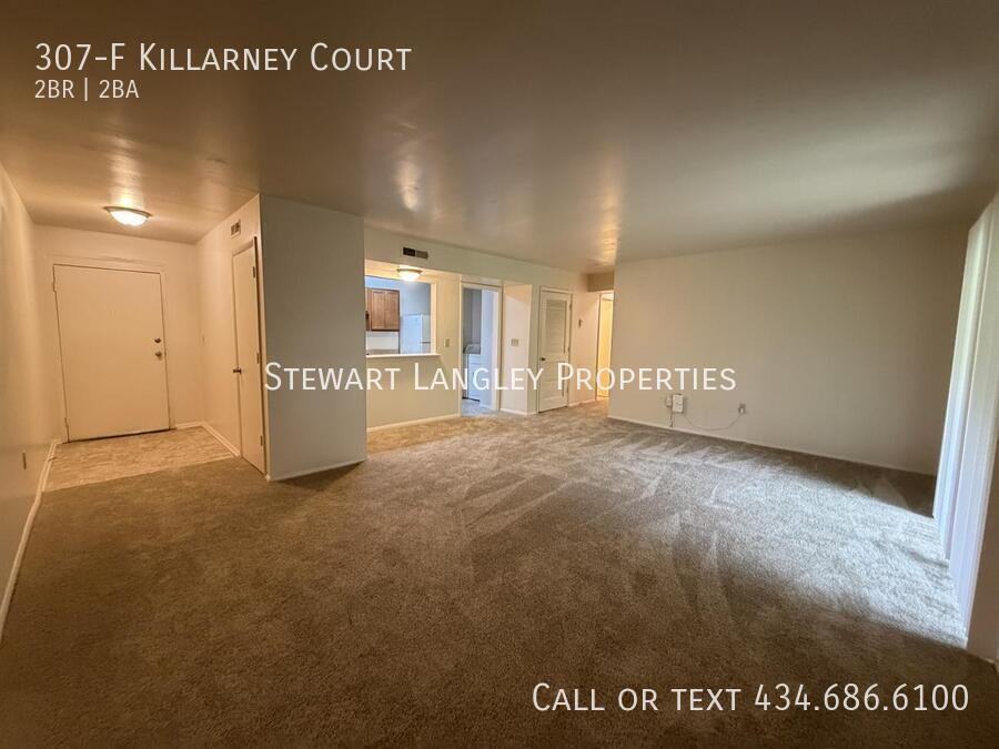 307 Killarney Ct Apt F - Photo 6 of 24
