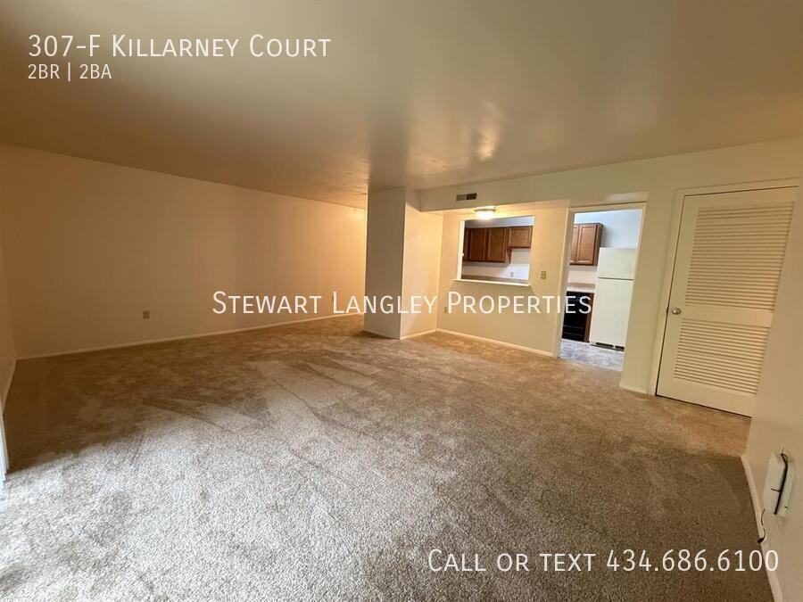 307 Killarney Ct Apt F - Photo 7 of 24
