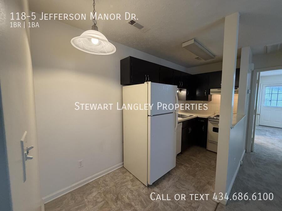118 Jefferson Manor Dr Apt 5 - Photo 4 of 21