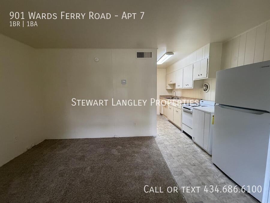 901 Wards Ferry Rd #7 - Photo 2 of 11