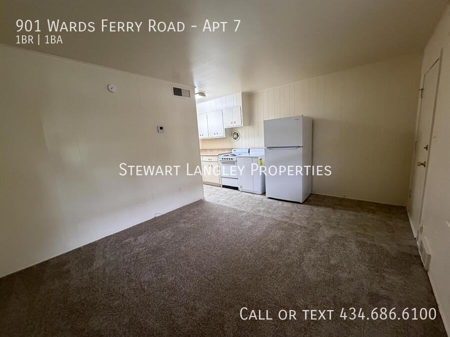 901 Wards Ferry Rd #7 - Photo 3 of 11
