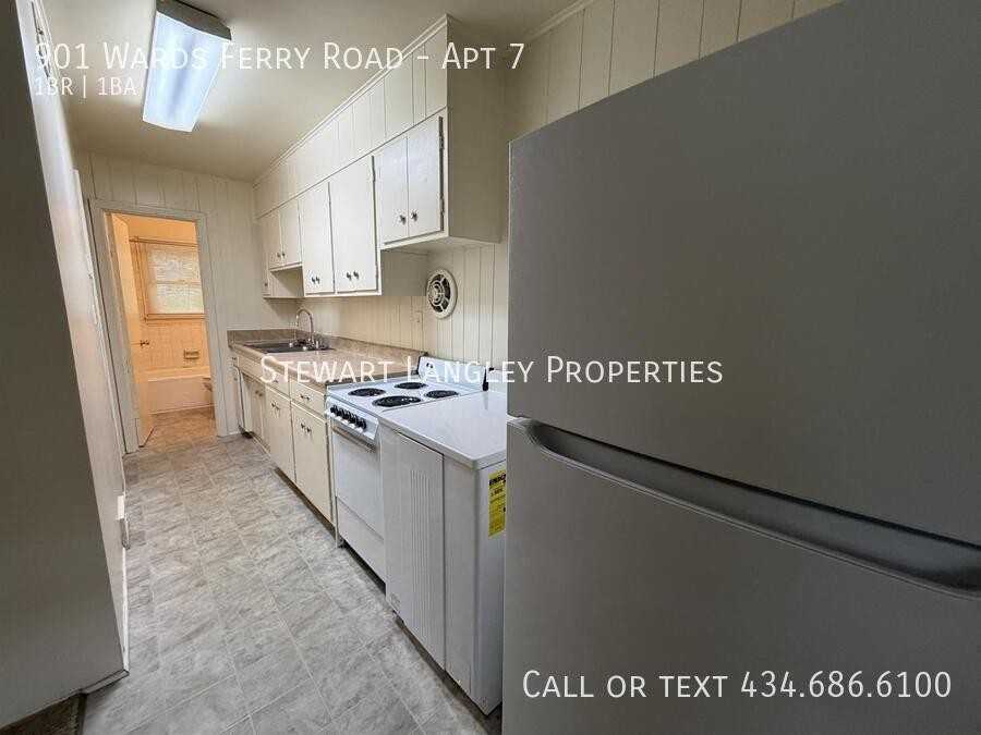 901 Wards Ferry Rd #7 - Photo 4 of 11