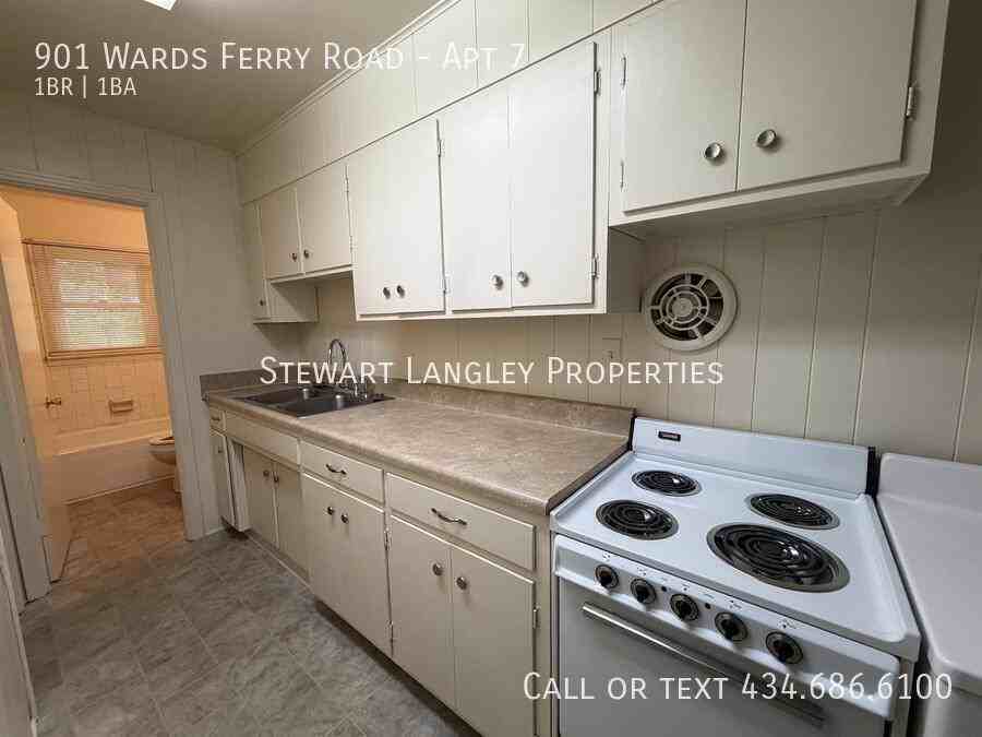 901 Wards Ferry Rd #7 - Photo 5 of 11
