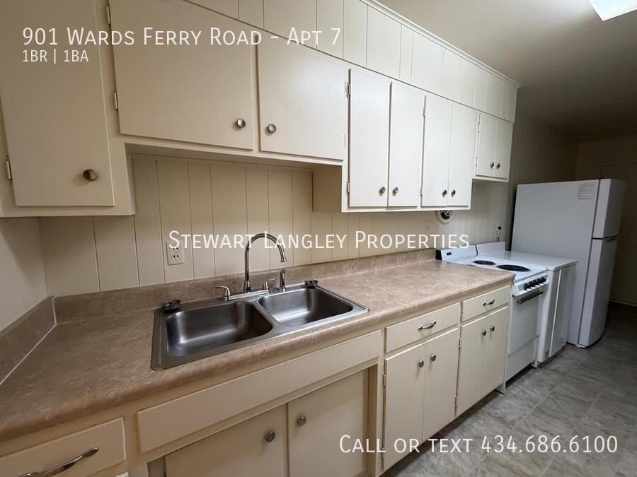 901 Wards Ferry Rd #7 - Photo 6 of 11