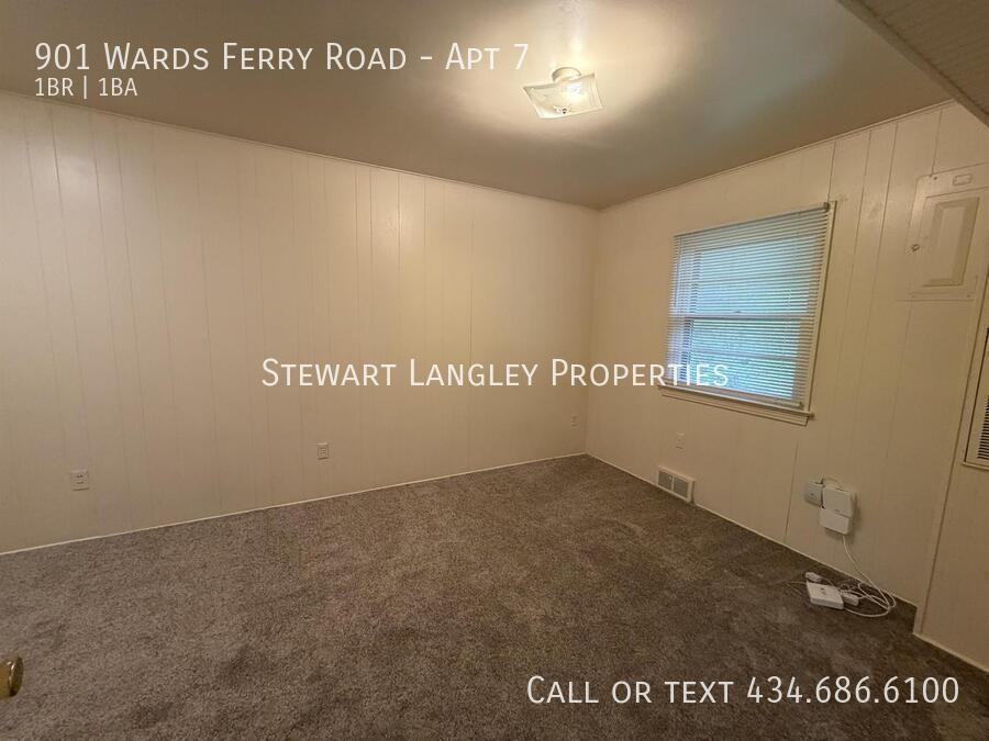 901 Wards Ferry Rd #7 - Photo 7 of 11