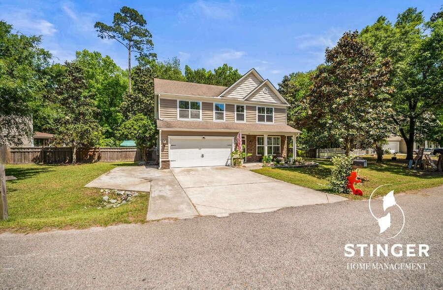 26 St James Cir - Photo 2 of 40