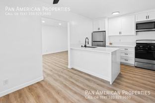 1203 Ximeno Ave #3 - Photo 1 of 1