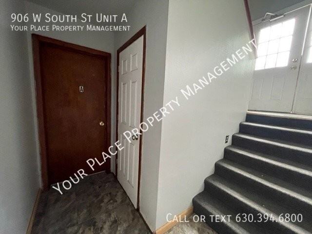 906 W South St Unit A - Photo 3 of 14