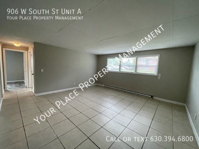 906 W South St Unit A - Photo 4 of 14