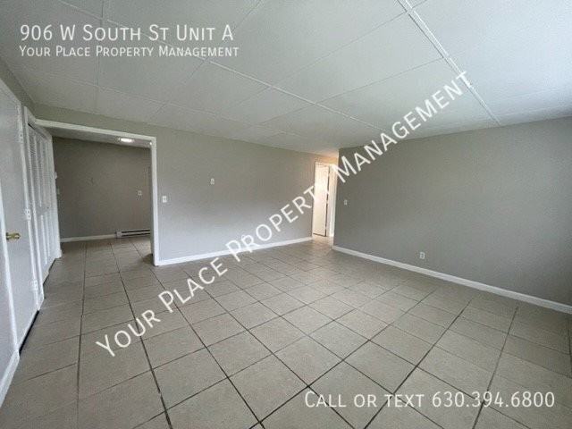 906 W South St Unit A - Photo 5 of 14