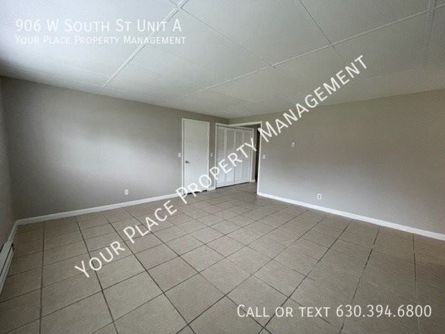 906 W South St Unit A - Photo 6 of 14